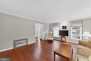 1533 Glenmont Ln, West Chester, PA 19380 - Photo 22