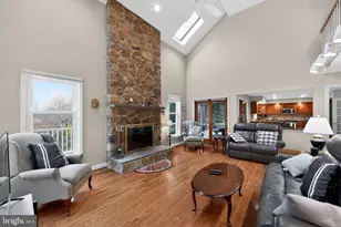 1533 Glenmont Ln, West Chester, PA 19380 - Photo 24