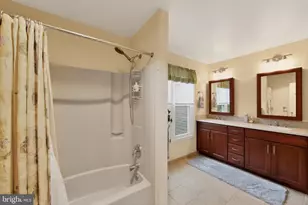 1533 Glenmont Ln, West Chester, PA 19380 - Photo 46