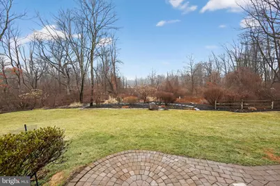 1533 Glenmont Lane, West Chester, PA 19380 - Photo 14