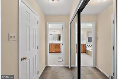 1533 Glenmont Lane, West Chester, PA 19380 - Photo 50