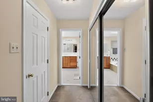 1533 Glenmont Ln, West Chester, PA 19380 - Photo 50