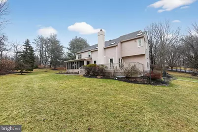 1533 Glenmont Lane, West Chester, PA 19380 - Photo 20