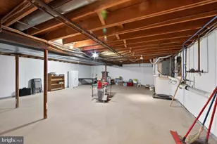 1533 Glenmont Ln, West Chester, PA 19380 - Photo 54