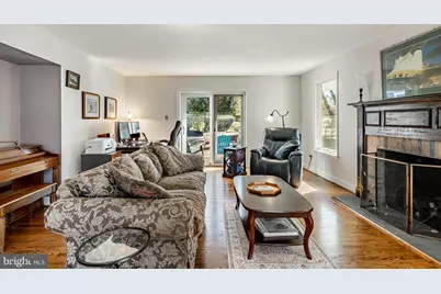 1677 Waterglen Drive, West Chester, PA 19382 - Photo 12