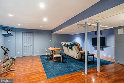 1677 Waterglen Drive, West Chester, PA 19382 - Photo 56