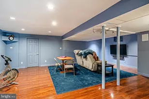 1677 Waterglen Dr, West Chester, PA 19382 - Photo 56