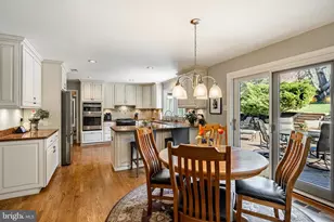 1677 Waterglen Dr, West Chester, PA 19382 - Photo 22