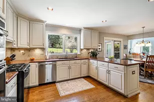 1677 Waterglen Dr, West Chester, PA 19382 - Photo 26