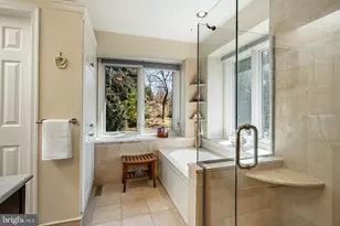 1677 Waterglen Dr, West Chester, PA 19382 - Photo 50