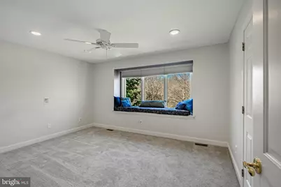 1677 Waterglen Drive, West Chester, PA 19382 - Photo 40