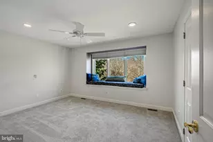 1677 Waterglen Dr, West Chester, PA 19382 - Photo 40