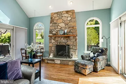 1677 Waterglen Drive, West Chester, PA 19382 - Photo 20