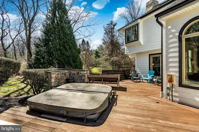 1677 Waterglen Drive, West Chester, PA 19382 - Photo 66