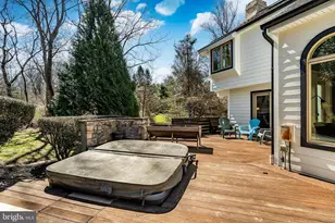 1677 Waterglen Dr, West Chester, PA 19382 - Photo 66