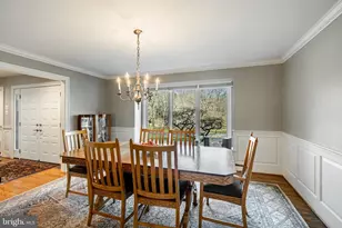 1677 Waterglen Dr, West Chester, PA 19382 - Photo 16