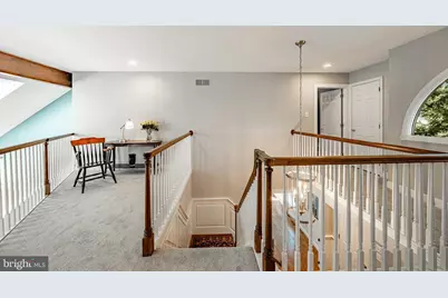 1677 Waterglen Drive, West Chester, PA 19382 - Photo 34