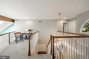 1677 Waterglen Dr, West Chester, PA 19382 - Photo 34