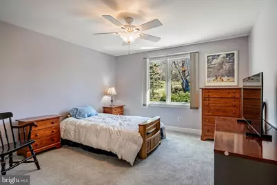 1677 Waterglen Drive, West Chester, PA 19382 - Photo 42