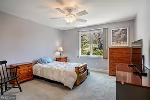 1677 Waterglen Dr, West Chester, PA 19382 - Photo 42