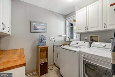 1677 Waterglen Drive, West Chester, PA 19382 - Photo 32