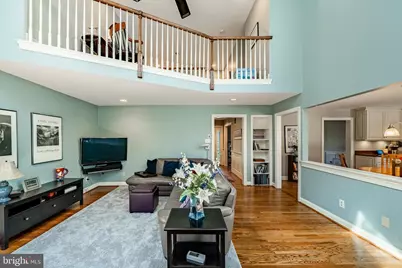 1677 Waterglen Drive, West Chester, PA 19382 - Photo 18