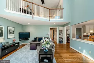 1677 Waterglen Dr, West Chester, PA 19382 - Photo 18