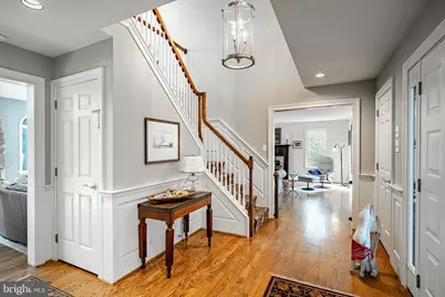 1677 Waterglen Drive, West Chester, PA 19382 - Photo 10