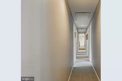 1677 Waterglen Drive, West Chester, PA 19382 - Photo 38