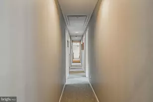 1677 Waterglen Dr, West Chester, PA 19382 - Photo 38