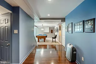 1677 Waterglen Dr, West Chester, PA 19382 - Photo 54