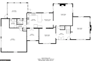 1677 Waterglen Dr, West Chester, PA 19382 - Photo 72