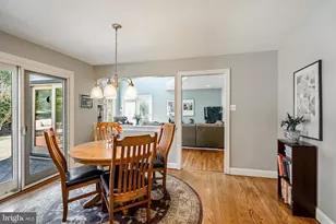 1677 Waterglen Dr, West Chester, PA 19382 - Photo 24