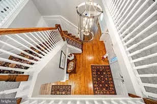 1677 Waterglen Dr, West Chester, PA 19382 - Photo 36