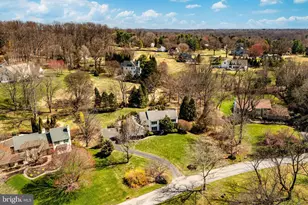 1677 Waterglen Dr, West Chester, PA 19382 - Photo 68