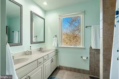 1677 Waterglen Drive, West Chester, PA 19382 - Photo 44