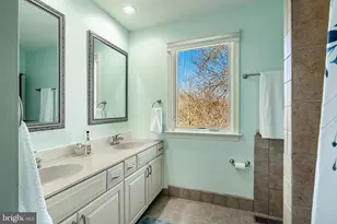 1677 Waterglen Dr, West Chester, PA 19382 - Photo 44