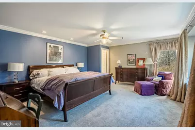 1677 Waterglen Drive, West Chester, PA 19382 - Photo 46