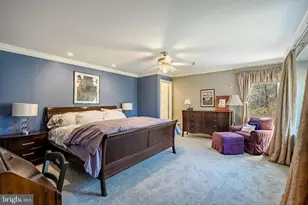 1677 Waterglen Dr, West Chester, PA 19382 - Photo 46