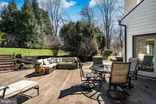 1677 Waterglen Dr, West Chester, PA 19382 - Photo 62