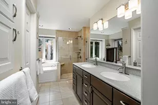 1677 Waterglen Dr, West Chester, PA 19382 - Photo 48