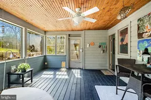 1677 Waterglen Dr, West Chester, PA 19382 - Photo 30