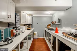 1677 Waterglen Dr, West Chester, PA 19382 - Photo 58