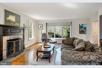 1677 Waterglen Drive, West Chester, PA 19382 - Photo 14