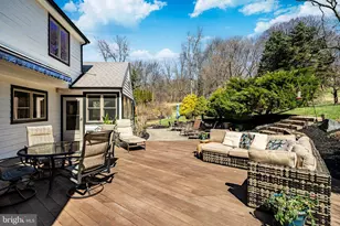 1677 Waterglen Dr, West Chester, PA 19382 - Photo 64