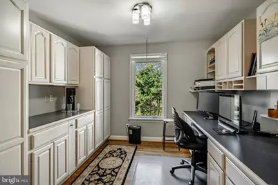 1677 Waterglen Drive, West Chester, PA 19382 - Photo 28