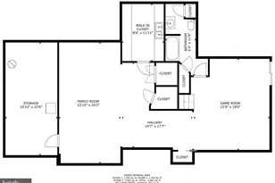 1677 Waterglen Dr, West Chester, PA 19382 - Photo 74