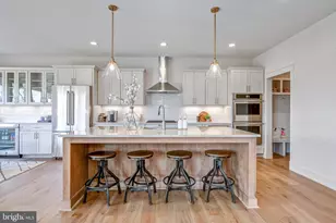 1375 Kirkland Ave, West Chester, PA 19380 - Photo 10