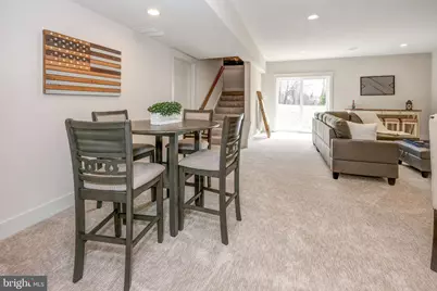 1375 Kirkland Avenue, West Chester, PA 19380 - Photo 28