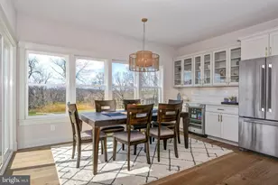 1375 Kirkland Ave, West Chester, PA 19380 - Photo 12